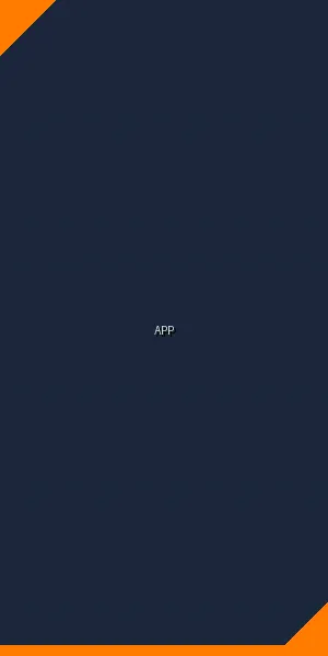 每日大赛APP界面展示 - 阿里体育网站 移动端应用