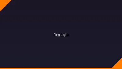 积分兑换 - LED环形补光灯 | 阿里体育网站 积分商城